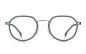 Preview: BOSS 1428 0OC Brille